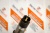 4994541 Форсунка INJECTOR Cummins  Взаимозаменяемые номера: 0445120199, 0445 120 199